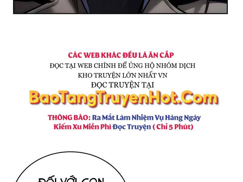 Toàn Trí Độc Giả chapter 122 - Upload bởi truyensieuhay.com
