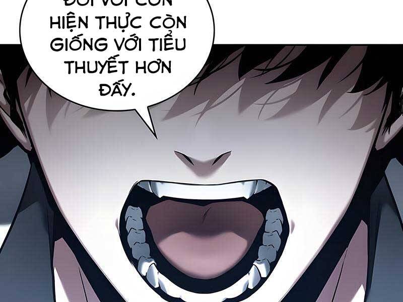 Toàn Trí Độc Giả chapter 122 - Upload bởi truyensieuhay.com