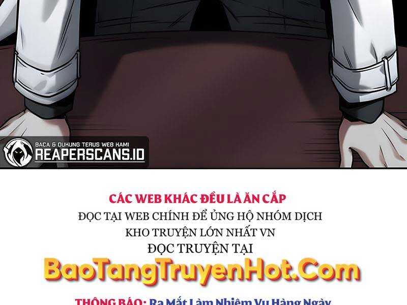 Toàn Trí Độc Giả chapter 122 - Upload bởi truyensieuhay.com