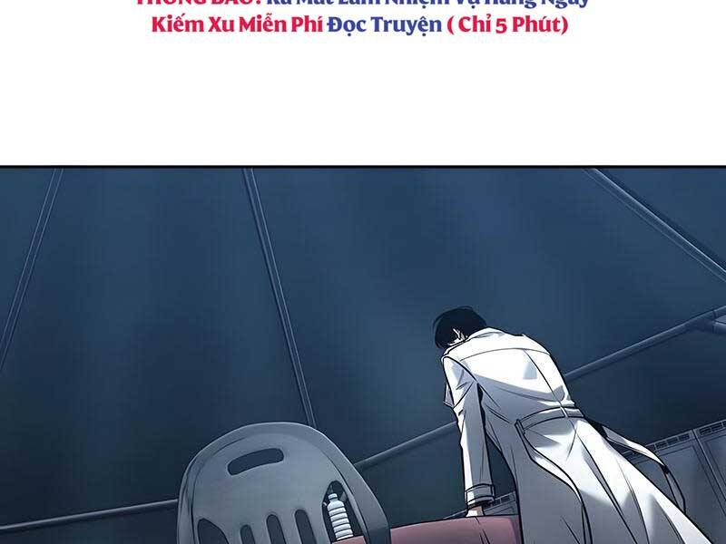 Toàn Trí Độc Giả chapter 122 - Upload bởi truyensieuhay.com