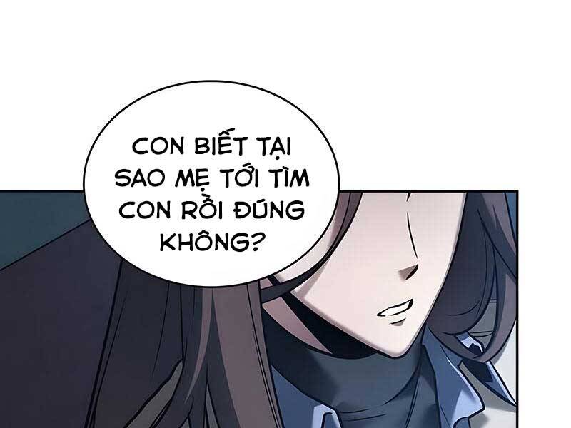 Toàn Trí Độc Giả chapter 122 - Upload bởi truyensieuhay.com