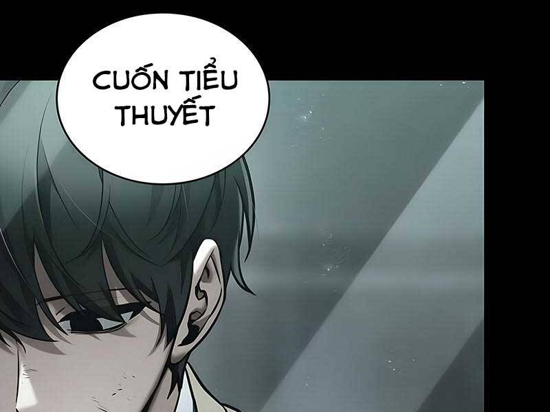 Toàn Trí Độc Giả chapter 122 - Upload bởi truyensieuhay.com