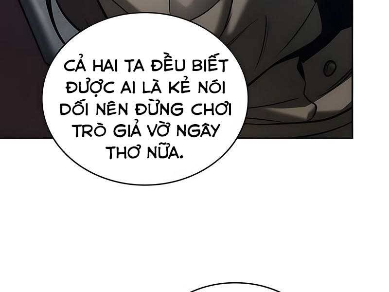 Toàn Trí Độc Giả chapter 122 - Upload bởi truyensieuhay.com