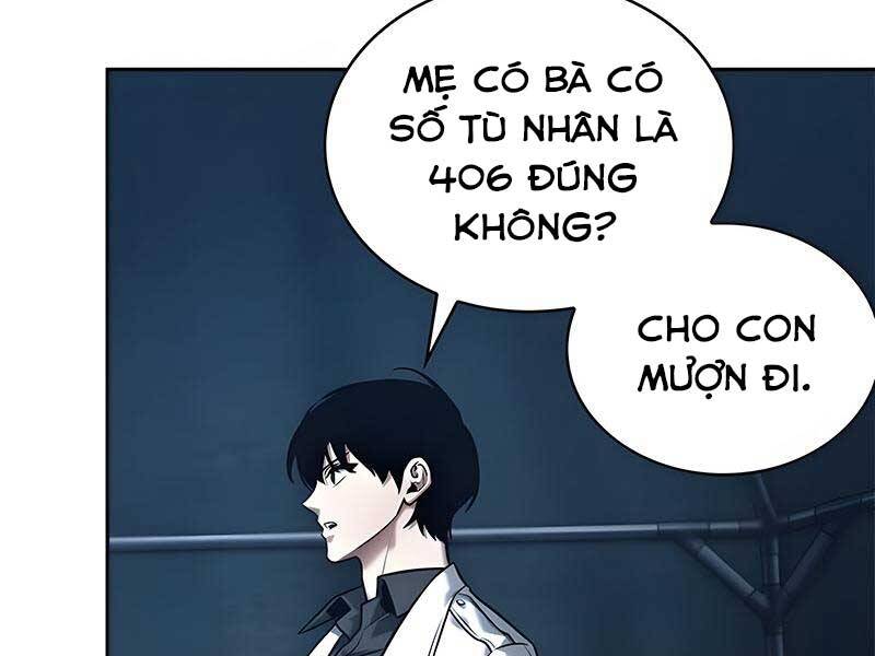 Toàn Trí Độc Giả chapter 122 - Upload bởi truyensieuhay.com