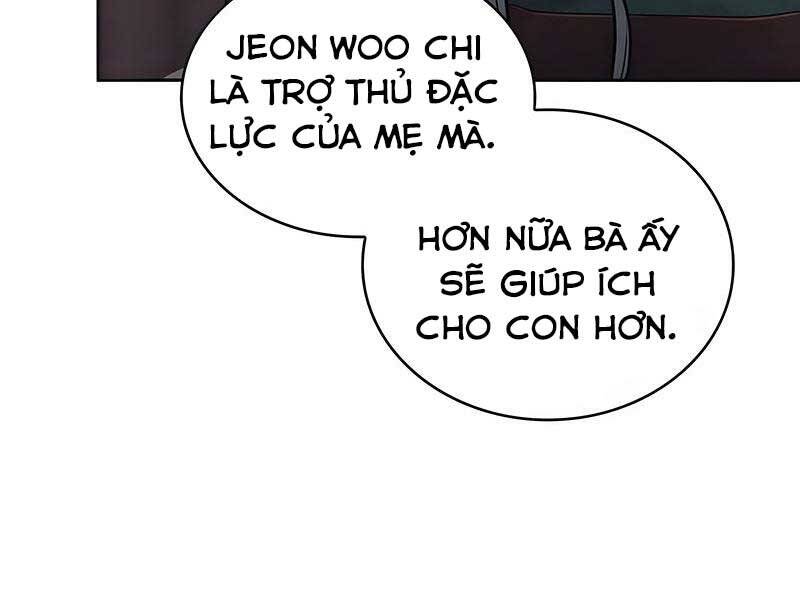 Toàn Trí Độc Giả chapter 122 - Upload bởi truyensieuhay.com