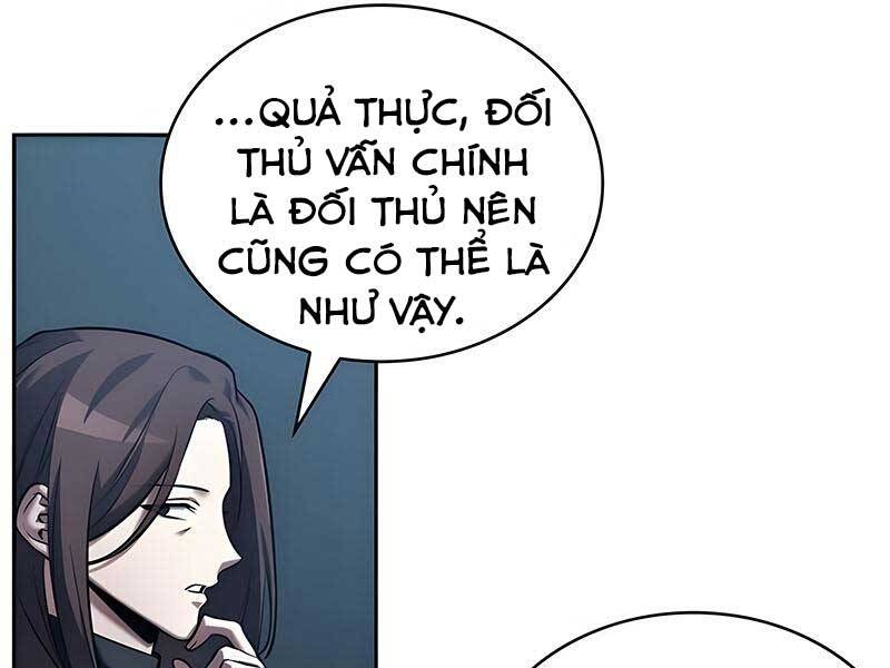 Toàn Trí Độc Giả chapter 122 - Upload bởi truyensieuhay.com