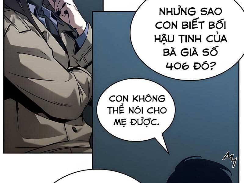 Toàn Trí Độc Giả chapter 122 - Upload bởi truyensieuhay.com