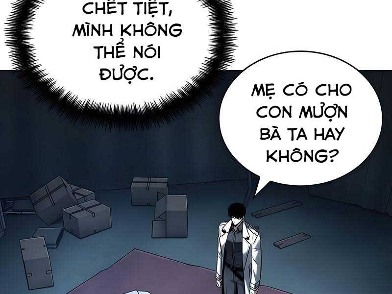 Toàn Trí Độc Giả chapter 122 - Upload bởi truyensieuhay.com