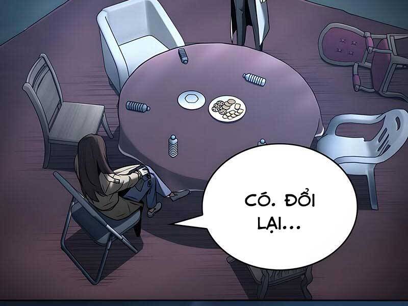 Toàn Trí Độc Giả chapter 122 - Upload bởi truyensieuhay.com