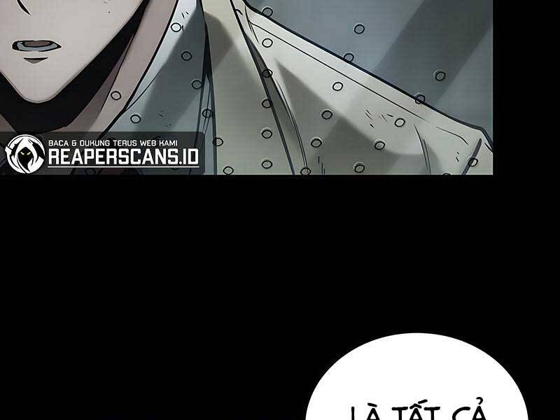 Toàn Trí Độc Giả chapter 122 - Upload bởi truyensieuhay.com