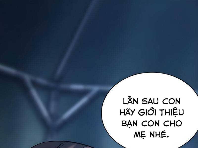 Toàn Trí Độc Giả chapter 122 - Upload bởi truyensieuhay.com
