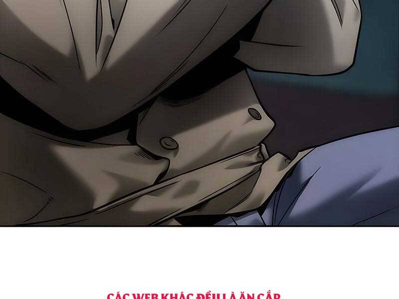 Toàn Trí Độc Giả chapter 122 - Upload bởi truyensieuhay.com