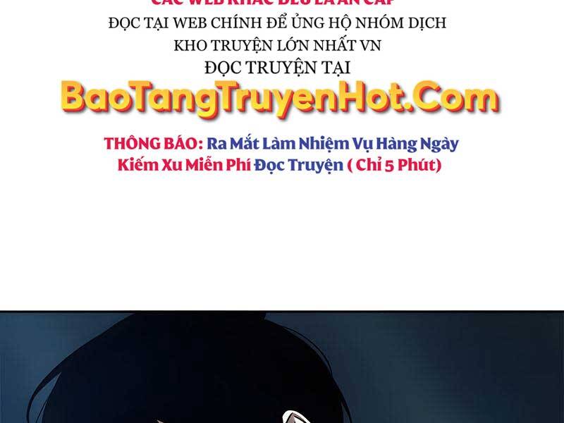 Toàn Trí Độc Giả chapter 122 - Upload bởi truyensieuhay.com