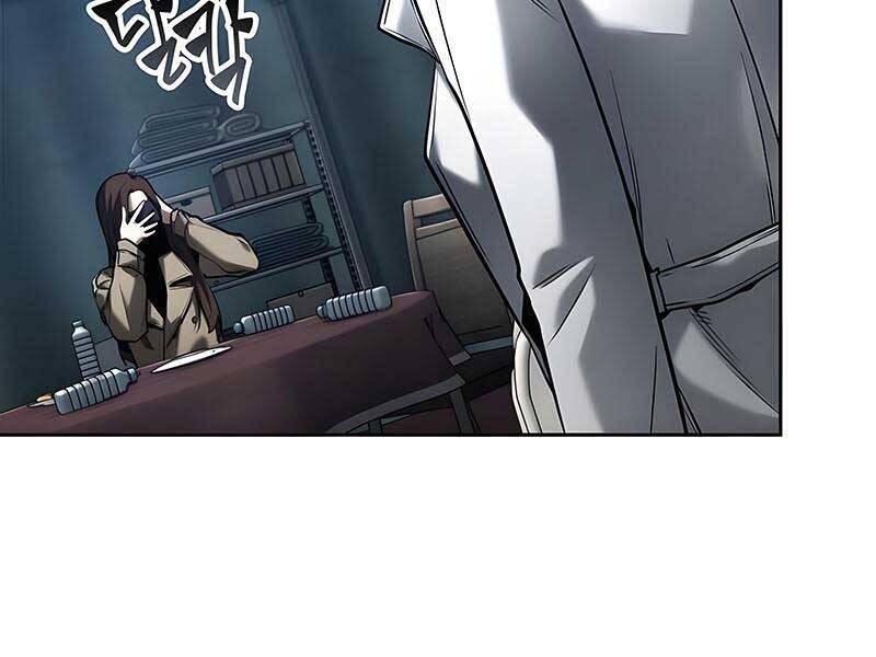 Toàn Trí Độc Giả chapter 122 - Upload bởi truyensieuhay.com