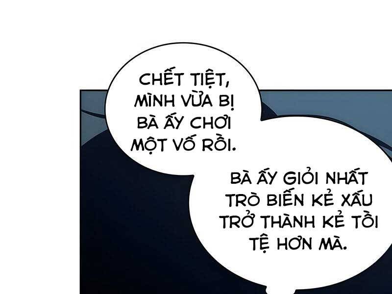 Toàn Trí Độc Giả chapter 122 - Upload bởi truyensieuhay.com