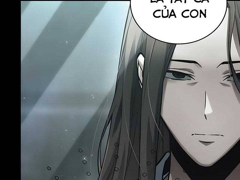 Toàn Trí Độc Giả chapter 122 - Upload bởi truyensieuhay.com