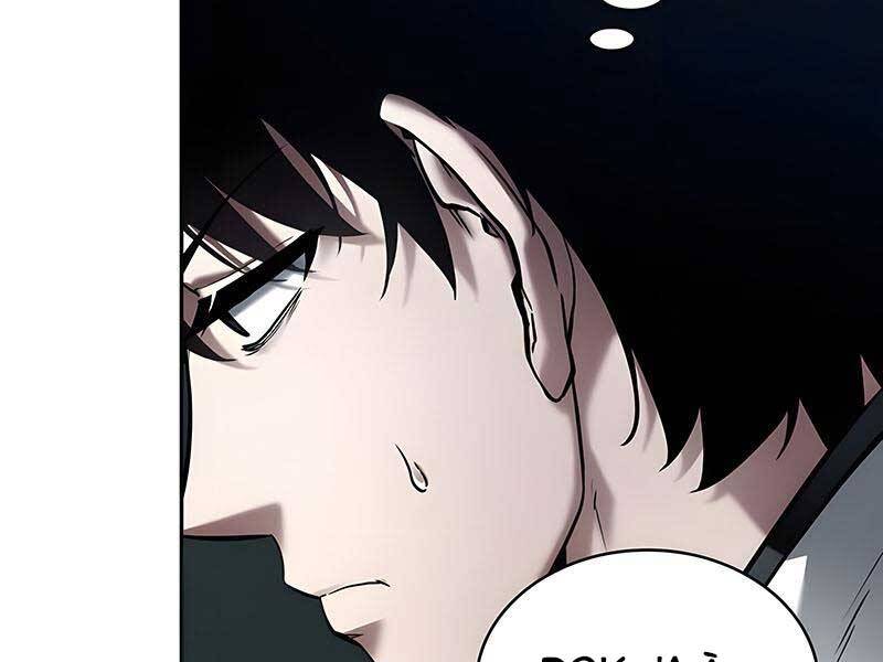 Toàn Trí Độc Giả chapter 122 - Upload bởi truyensieuhay.com