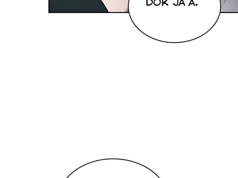 Toàn Trí Độc Giả chapter 122 - Upload bởi truyensieuhay.com