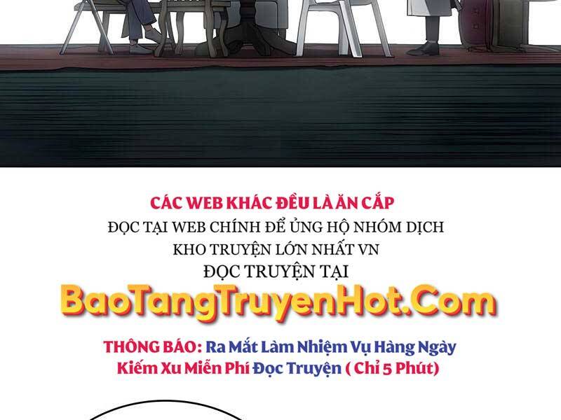 Toàn Trí Độc Giả chapter 122 - Upload bởi truyensieuhay.com