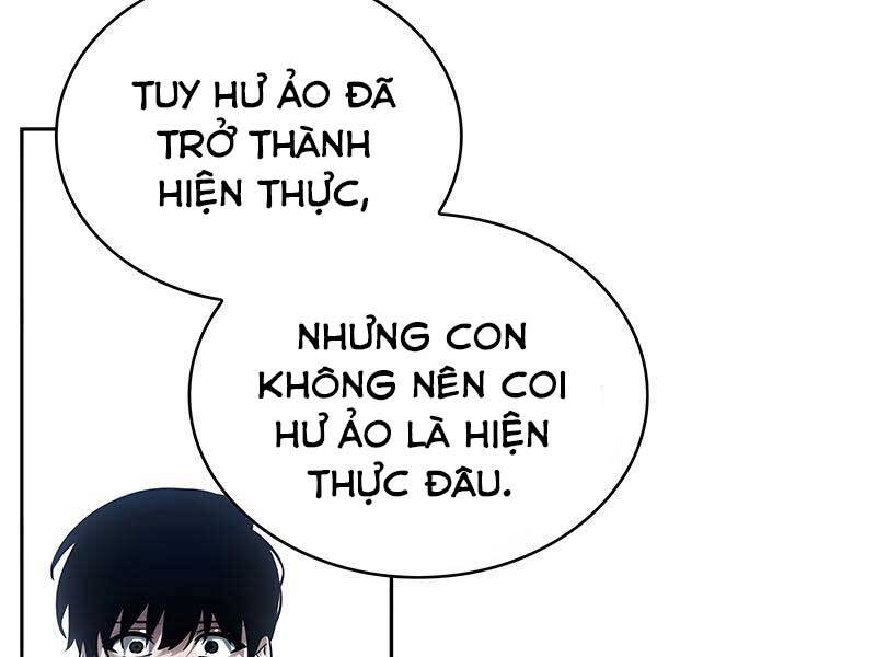 Toàn Trí Độc Giả chapter 122 - Upload bởi truyensieuhay.com
