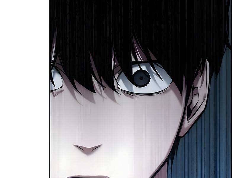 Toàn Trí Độc Giả chapter 122 - Upload bởi truyensieuhay.com