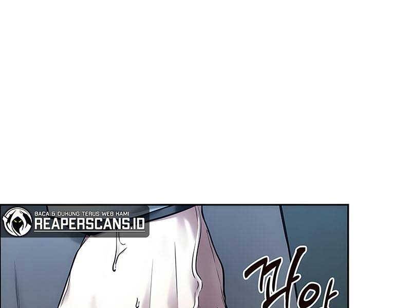Toàn Trí Độc Giả chapter 122 - Upload bởi truyensieuhay.com