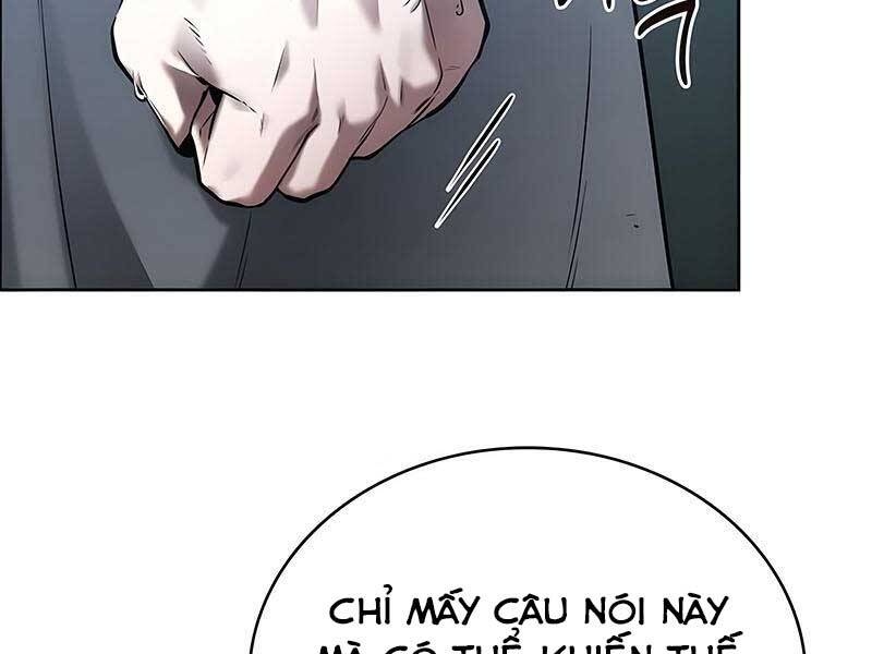 Toàn Trí Độc Giả chapter 122 - Upload bởi truyensieuhay.com