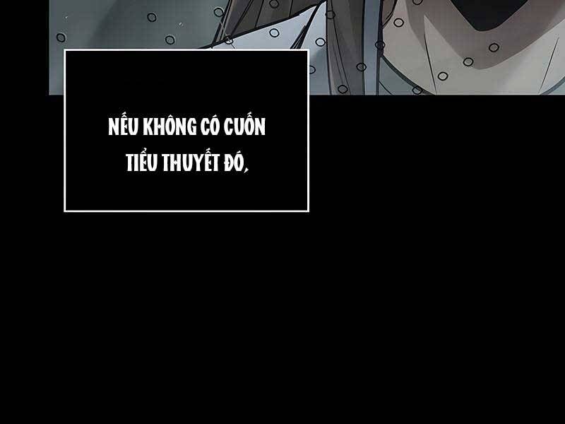 Toàn Trí Độc Giả chapter 122 - Upload bởi truyensieuhay.com