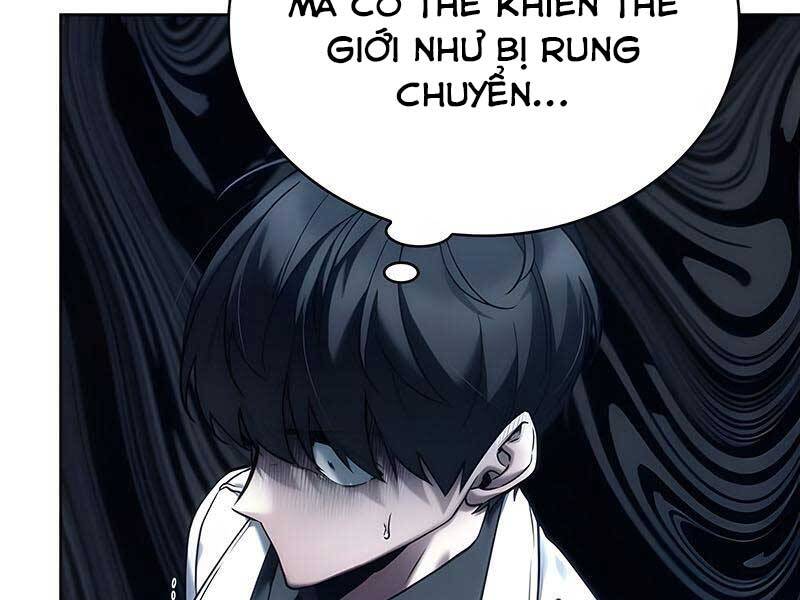 Toàn Trí Độc Giả chapter 122 - Upload bởi truyensieuhay.com
