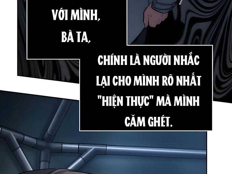 Toàn Trí Độc Giả chapter 122 - Upload bởi truyensieuhay.com