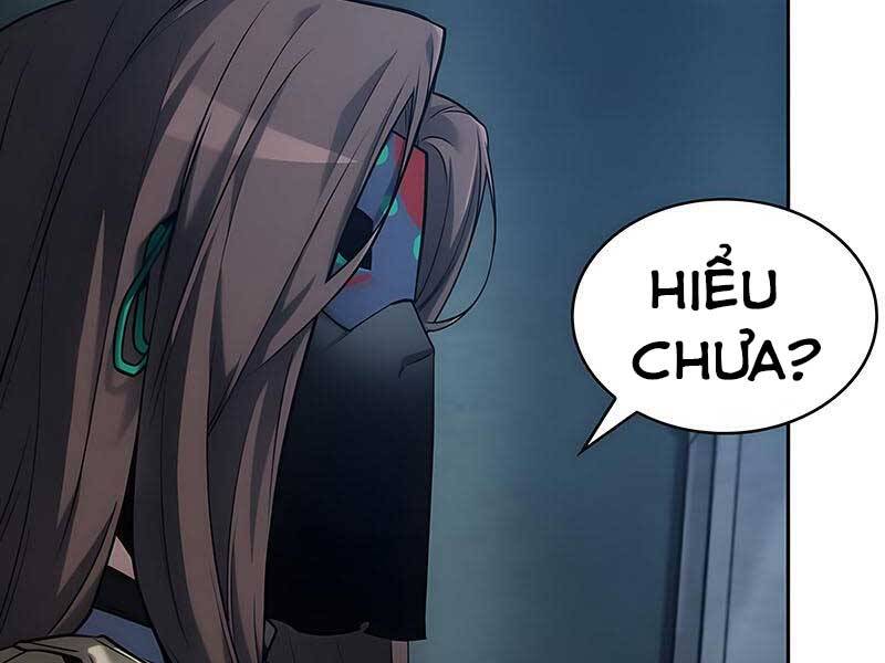 Toàn Trí Độc Giả chapter 122 - Upload bởi truyensieuhay.com