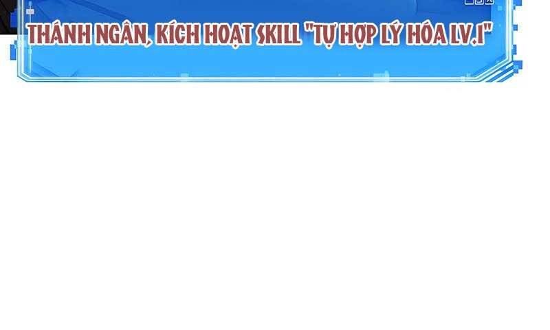 Toàn Trí Độc Giả chapter 122 - Upload bởi truyensieuhay.com