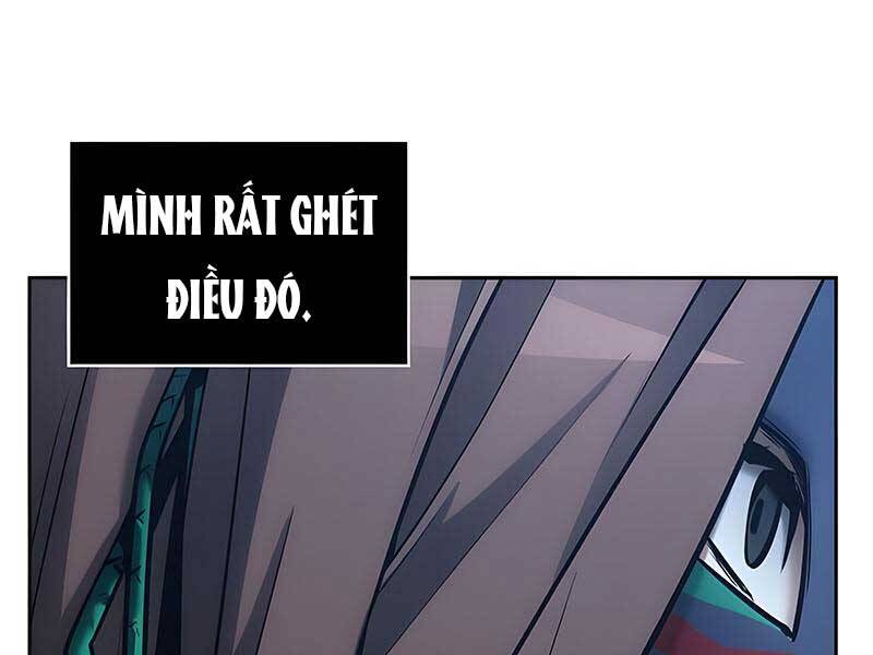 Toàn Trí Độc Giả chapter 122 - Upload bởi truyensieuhay.com