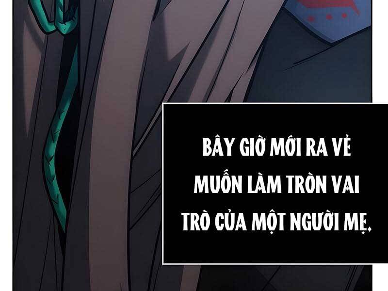 Toàn Trí Độc Giả chapter 122 - Upload bởi truyensieuhay.com
