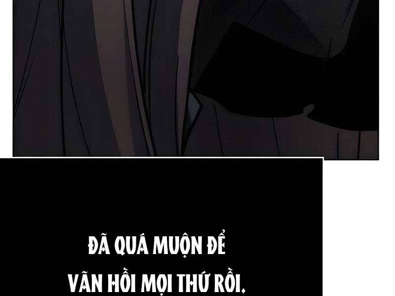 Toàn Trí Độc Giả chapter 122 - Upload bởi truyensieuhay.com