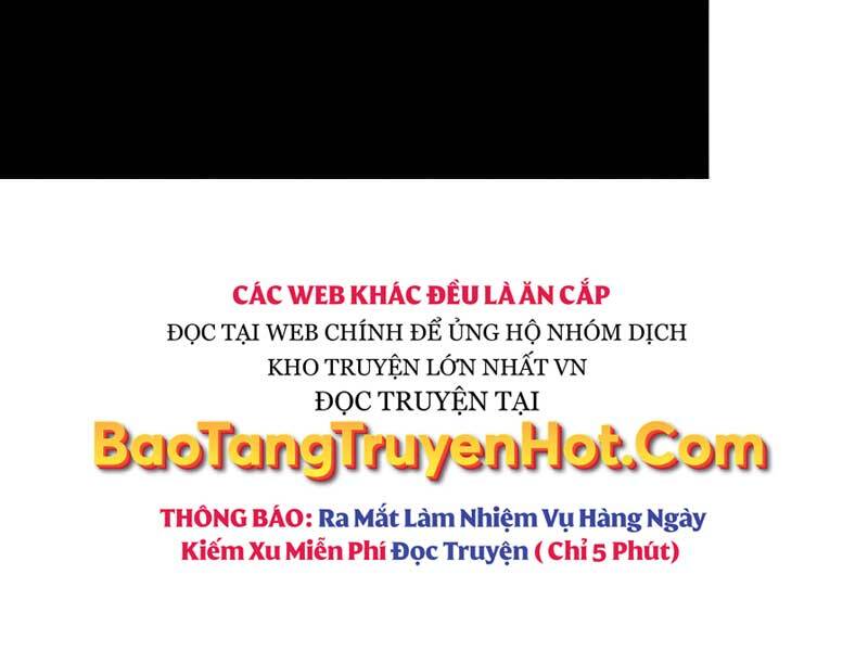 Toàn Trí Độc Giả chapter 122 - Upload bởi truyensieuhay.com