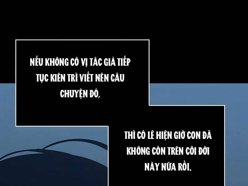 Toàn Trí Độc Giả chapter 122 - Upload bởi truyensieuhay.com