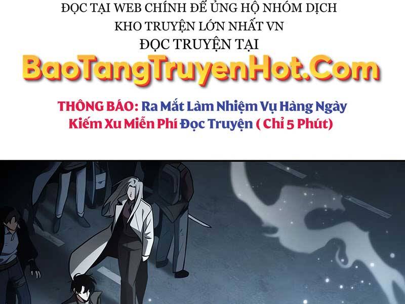 Toàn Trí Độc Giả chapter 123 - Upload bởi truyensieuhay.com