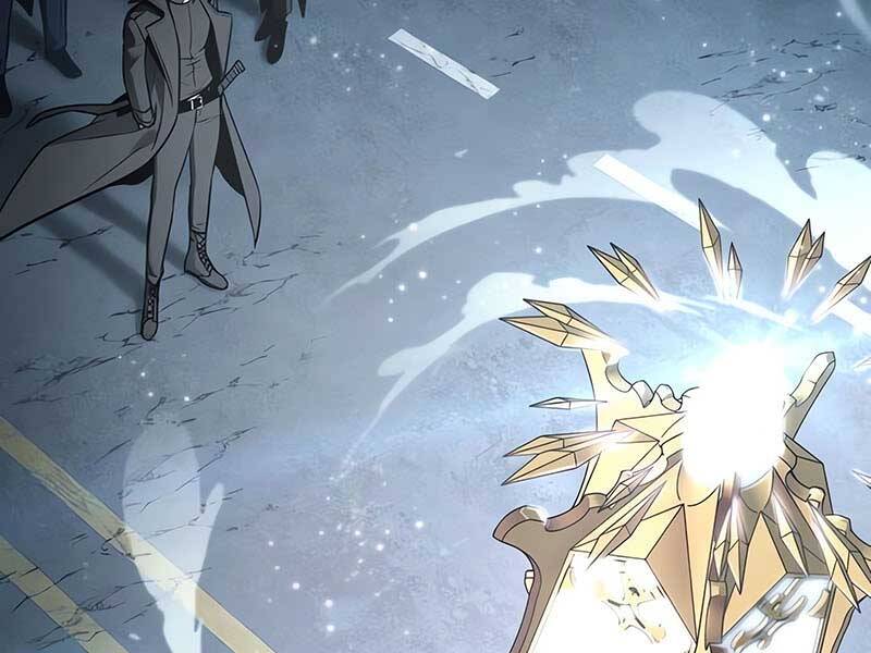 Toàn Trí Độc Giả chapter 123 - Upload bởi truyensieuhay.com