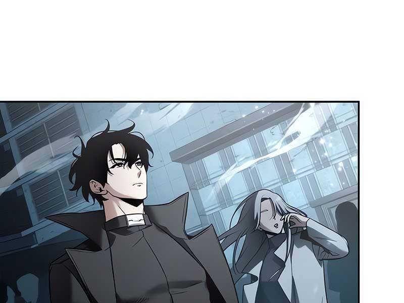Toàn Trí Độc Giả chapter 123 - Upload bởi truyensieuhay.com