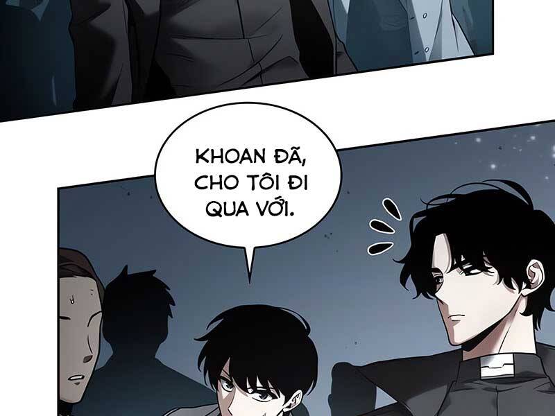 Toàn Trí Độc Giả chapter 123 - Upload bởi truyensieuhay.com