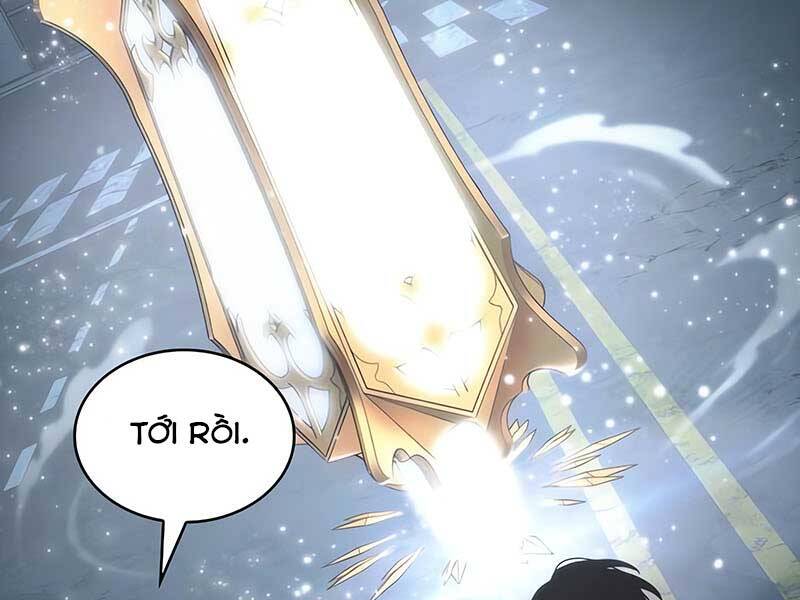 Toàn Trí Độc Giả chapter 123 - Upload bởi truyensieuhay.com
