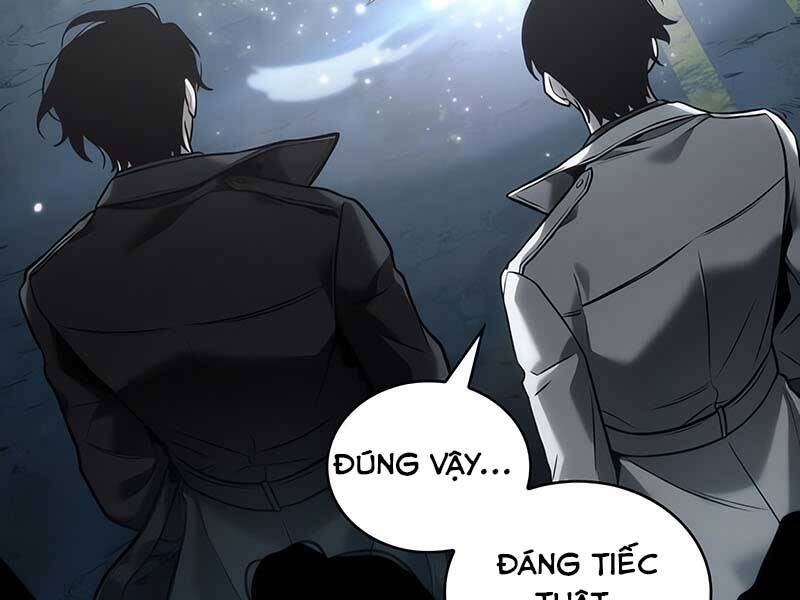 Toàn Trí Độc Giả chapter 123 - Upload bởi truyensieuhay.com