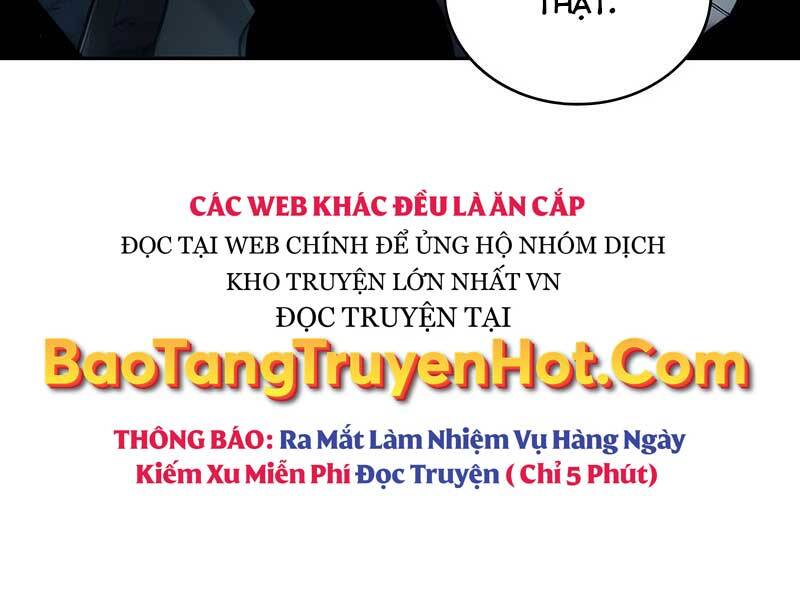 Toàn Trí Độc Giả chapter 123 - Upload bởi truyensieuhay.com