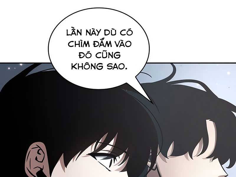 Toàn Trí Độc Giả chapter 123 - Upload bởi truyensieuhay.com