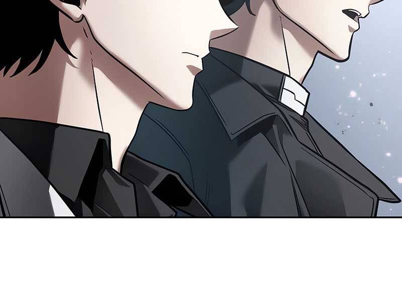 Toàn Trí Độc Giả chapter 123 - Upload bởi truyensieuhay.com