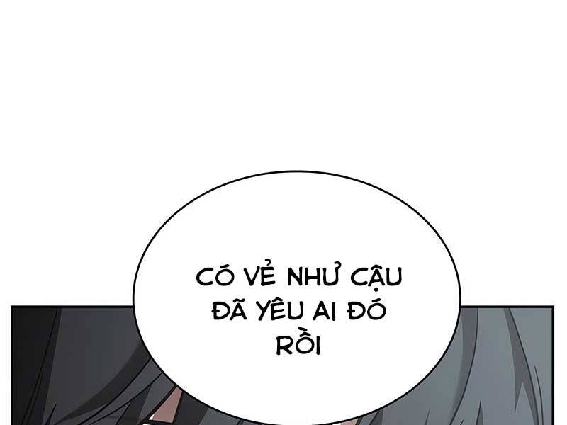 Toàn Trí Độc Giả chapter 123 - Upload bởi truyensieuhay.com