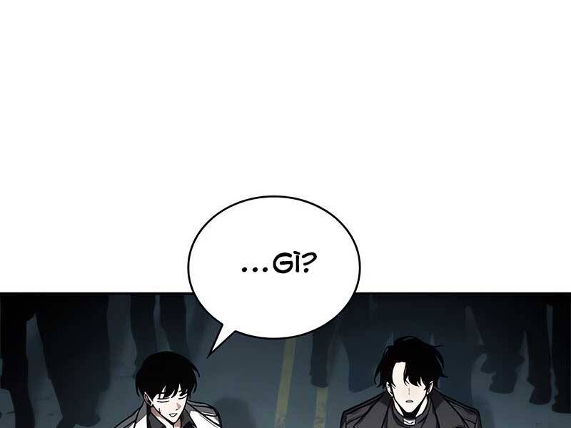 Toàn Trí Độc Giả chapter 123 - Upload bởi truyensieuhay.com