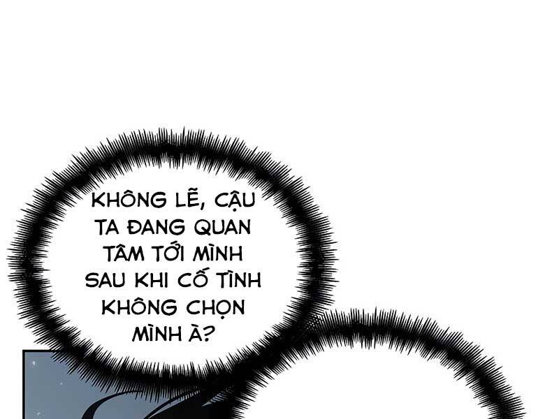 Toàn Trí Độc Giả chapter 123 - Upload bởi truyensieuhay.com