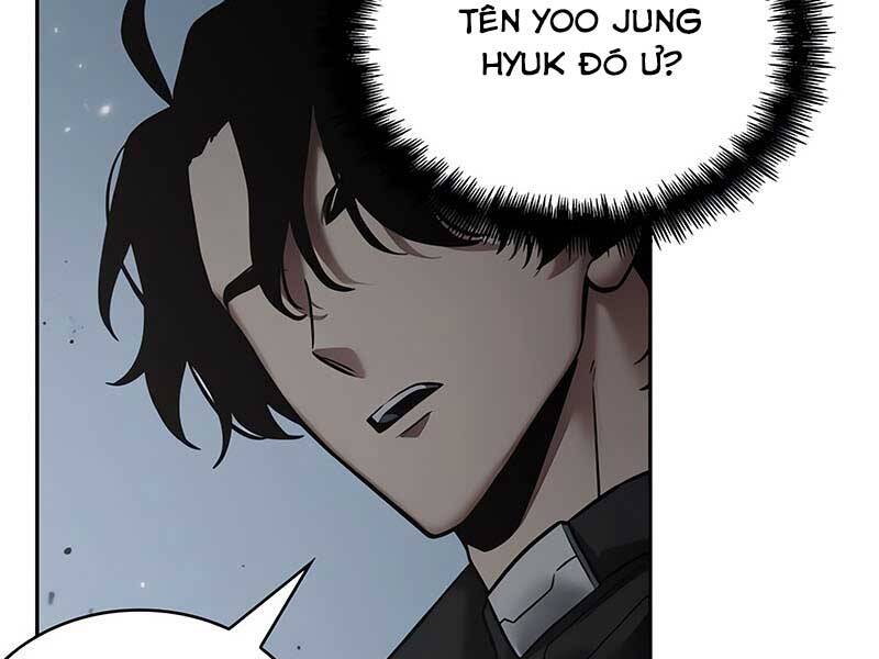 Toàn Trí Độc Giả chapter 123 - Upload bởi truyensieuhay.com